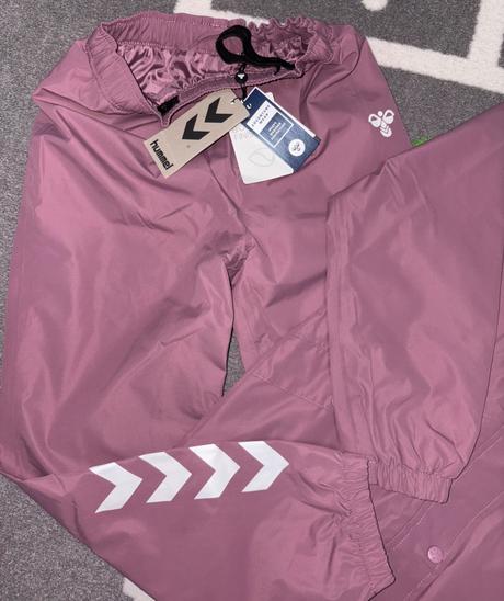 Súprava hummel v.134 s visačkou, hummel,134