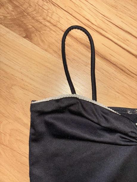 Crop top new yorker xxs/xs, new yorker,xs