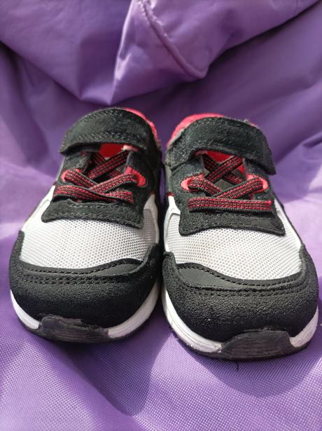 Detske tenisky, next,24