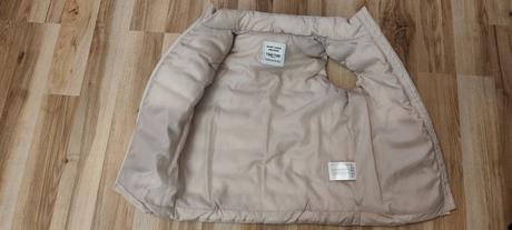 Vesta 134/140, dopodopo,134