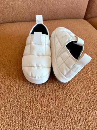 Marc o'polo puffer slip-on topánky veľkosť 36, marc o´polo,36