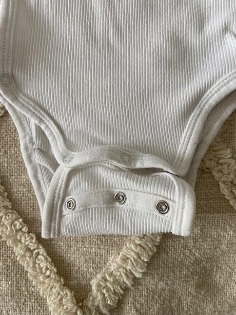 Rastúce body lindex, lindex,56