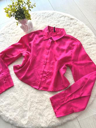 Blúzka, calliope,xs