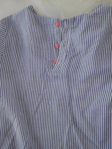 Blúzka, dopodopo,128