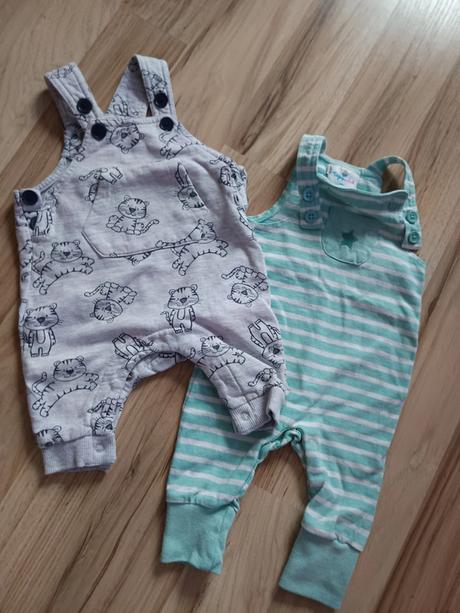 Trakače nohavice na traky, dopodopo,56