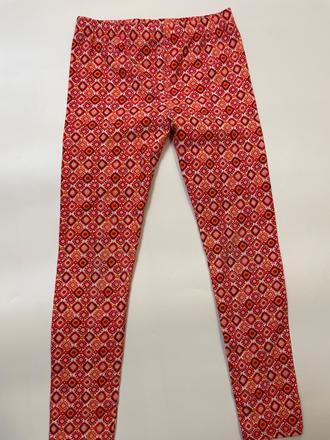 Mayoral legínky, mayoral,122