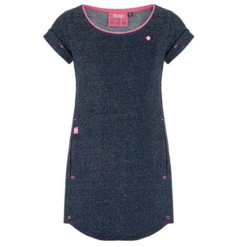 Športové šaty loap, loap,134