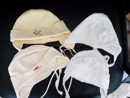 Bavlnene ciapocky.., antony,56