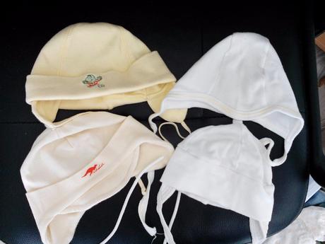 Bavlnene ciapocky.., antony,56