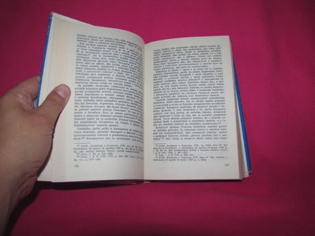 Napoleon bonaparte manfred a. z., 