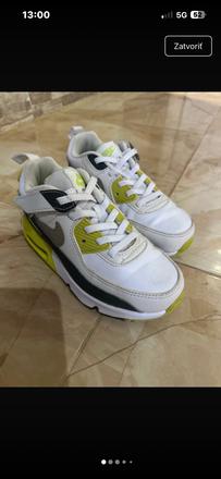 Air max nike, nike,29