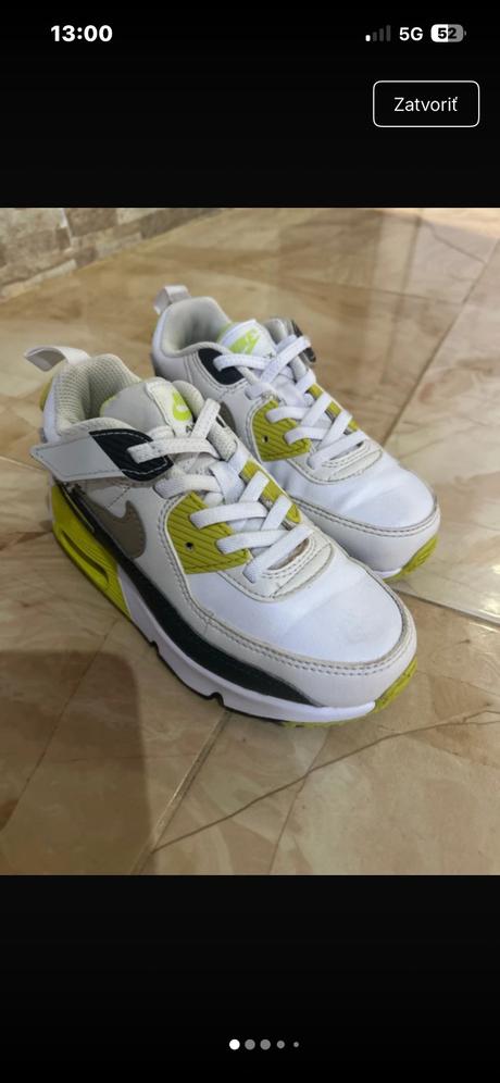 Air max nike, nike,29