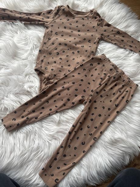 Súprava h&m, h&m,92