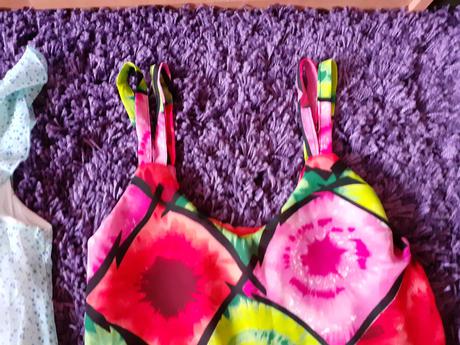 Sada 3 ks šiat na leto, veľ. s, s