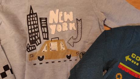 Tri ja do skoly, 122