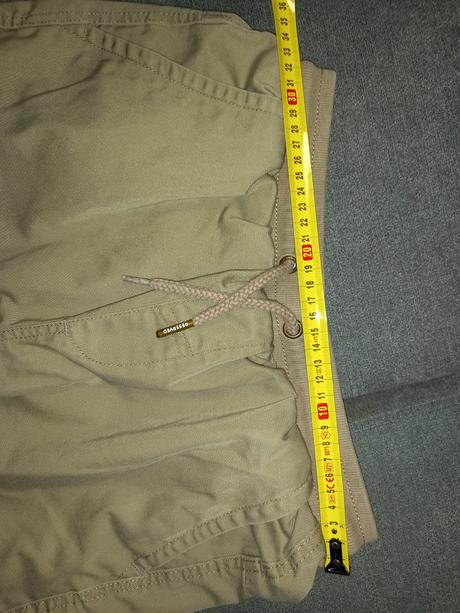 Kapsače, reserved,164