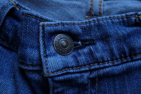 Ralph lauren original peckove moderne rifle m/l, ralph lauren,m