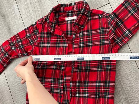 Vianocna kosela 128 reserved, reserved,128