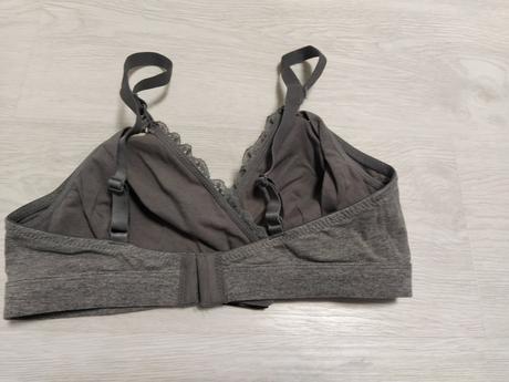 Pohodlná podprsenka., 75,b