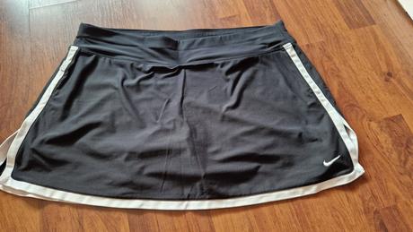 Nike sukňa veľ. 38/40, nike,38