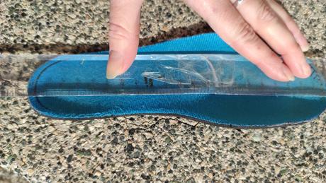 Adidas climaproof, adidas,33