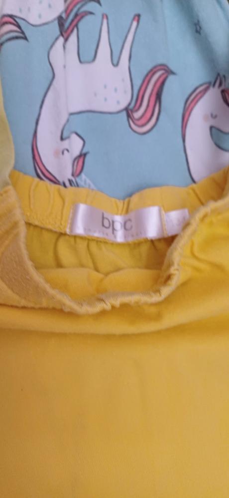 Letne saty rozne znacky, 122–134