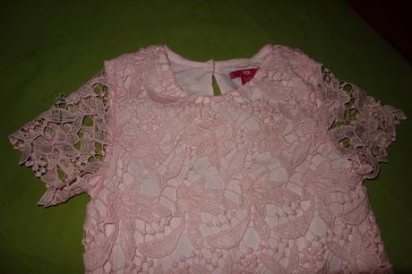 Cipkove satocky y.d., young dimension,146