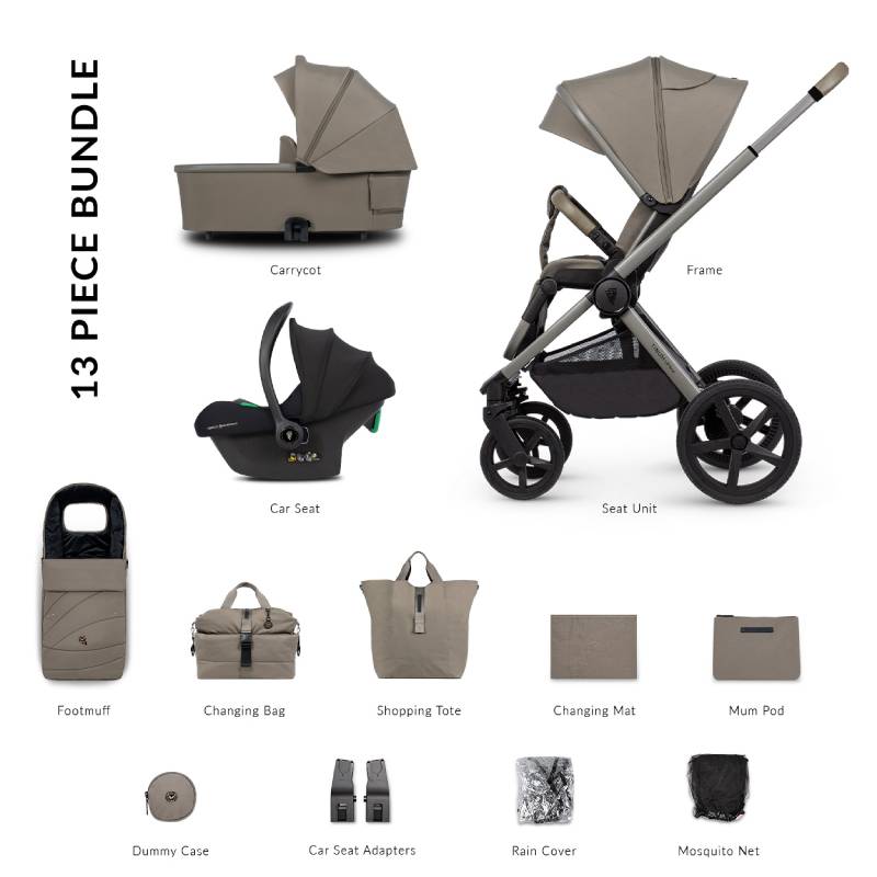 Venicci Tinum Upline Venicci Tinum Upline