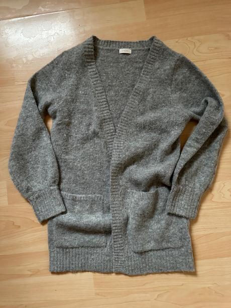 Next sveter, next,128