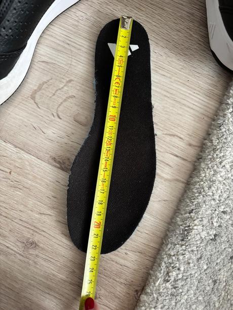 Tenisky adidas, adidas,35