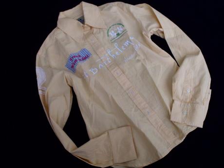 La martina malá kocka, m