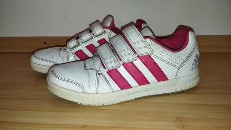 Tenisky adidas, 36