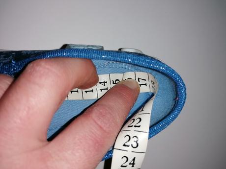 Papuce befado 28, befado,28