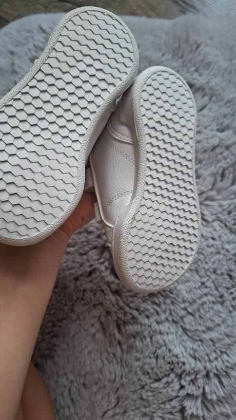 Nové adidasky, adidas,21