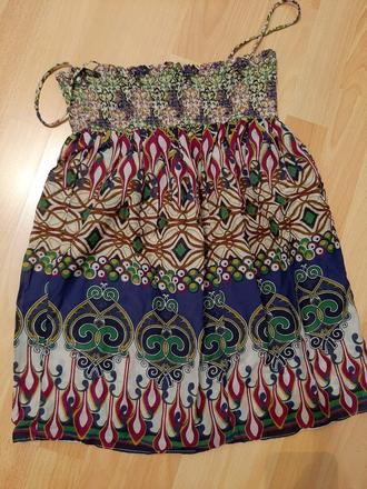 Tričko zara, zara,m