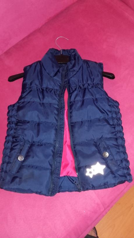 Vestička, lupilu,122