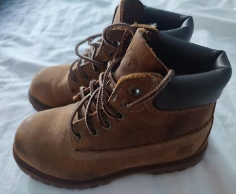 Topánky timberland 30, timberland,30