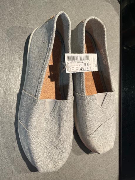 Espadrilky, next,32