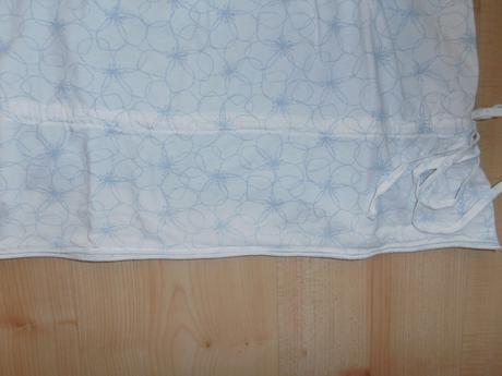 2 esprit tričká, esprit,s