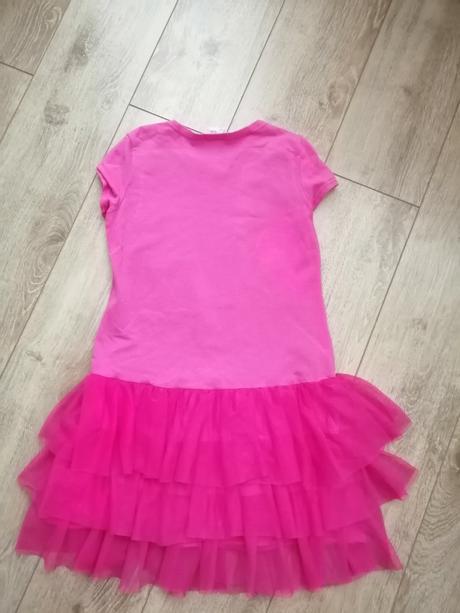 Kompletík oba kids, 128