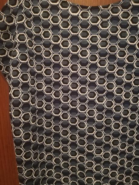 Dlhé dámske šaty, m