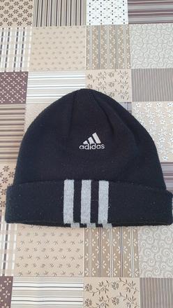 Ciapka, adidas,98