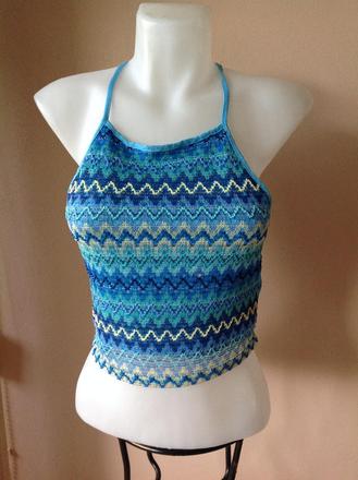 Top /2d, new look,38