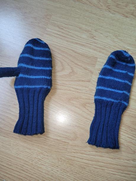 Oteplovačky, bunda, čiapka, rukavice, topomini,86