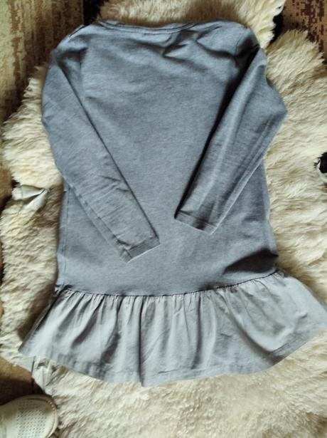 Tunika, pepperts,140