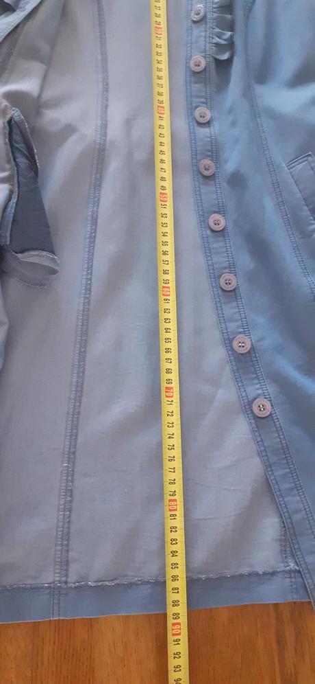 Šaty chantall, chantall,36