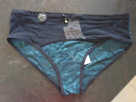 4 ks nohavičiek , zn. sinsay, sinsay,s