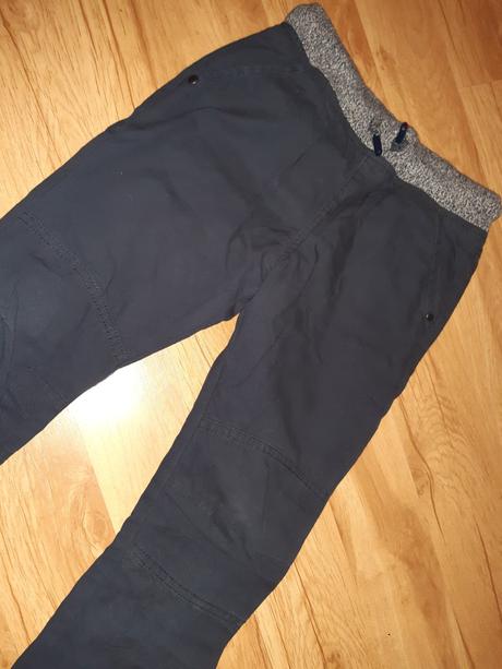 Nohavice, f&f,116