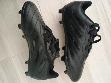 Kopačky adidas, adidas,28