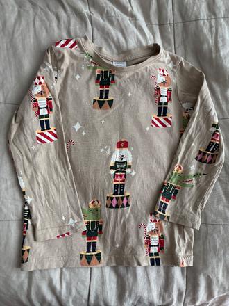 Lindex tričko 110, lindex,110